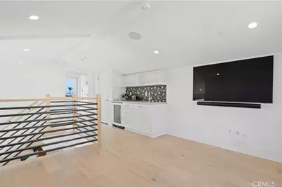 4014 Channel Place, Newport Beach, CA 92663 - Photo 39