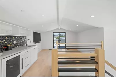 4014 Channel Place, Newport Beach, CA 92663 - Photo 37