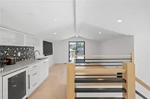 4014 Channel Pl, Newport Beach, CA 92663 - Photo 37