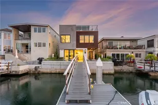 4014 Channel Pl, Newport Beach, CA 92663 - Photo 57