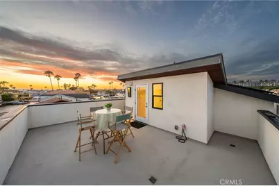 4014 Channel Place, Newport Beach, CA 92663 - Photo 53