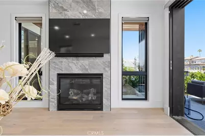 4014 Channel Place, Newport Beach, CA 92663 - Photo 13