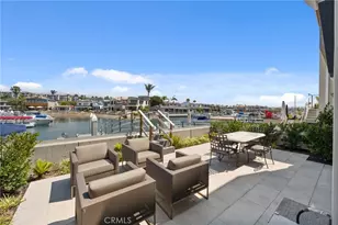 4014 Channel Pl, Newport Beach, CA 92663 - Photo 3