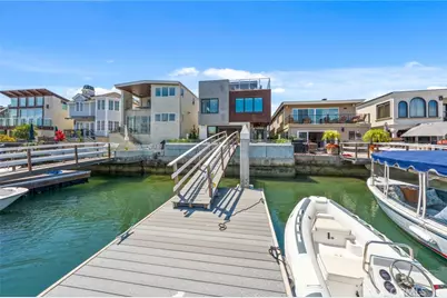 4014 Channel Place, Newport Beach, CA 92663 - Photo 27