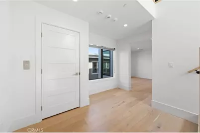 4014 Channel Place, Newport Beach, CA 92663 - Photo 43