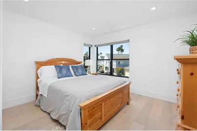 4014 Channel Place, Newport Beach, CA 92663 - Photo 29