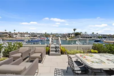 4014 Channel Place, Newport Beach, CA 92663 - Photo 3