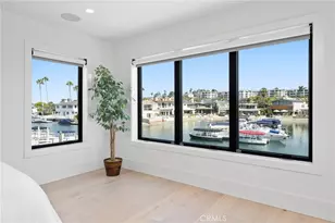 4014 Channel Pl, Newport Beach, CA 92663 - Photo 19