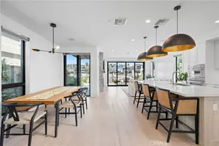 4014 Channel Pl, Newport Beach, CA 92663 - Photo 15