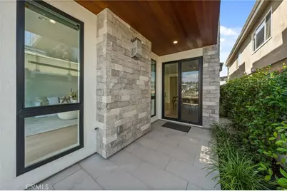 4014 Channel Place, Newport Beach, CA 92663 - Photo 47