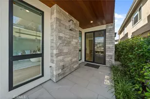 4014 Channel Pl, Newport Beach, CA 92663 - Photo 47