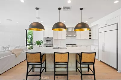 4014 Channel Place, Newport Beach, CA 92663 - Photo 15