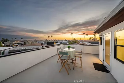4014 Channel Place, Newport Beach, CA 92663 - Photo 51