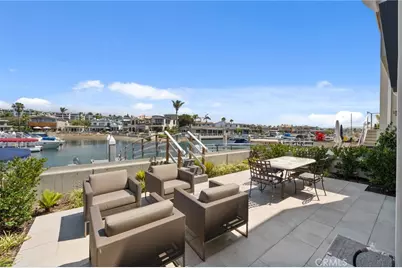 4014 Channel Place, Newport Beach, CA 92663 - Photo 7