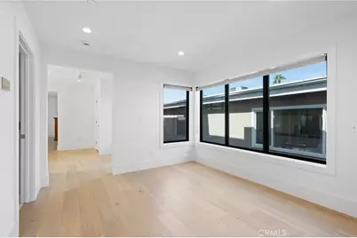 4014 Channel Place, Newport Beach, CA 92663 - Photo 43