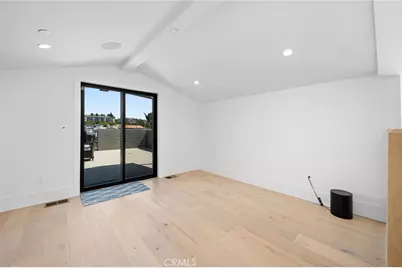 4014 Channel Place, Newport Beach, CA 92663 - Photo 39