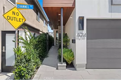 4014 Channel Place, Newport Beach, CA 92663 - Photo 45