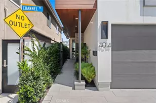 4014 Channel Pl, Newport Beach, CA 92663 - Photo 45