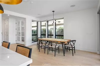 4014 Channel Place, Newport Beach, CA 92663 - Photo 17