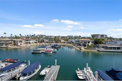 4014 Channel Place, Newport Beach, CA 92663 - Photo 25