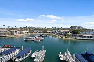4014 Channel Pl, Newport Beach, CA 92663 - Photo 25