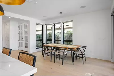 4014 Channel Place, Newport Beach, CA 92663 - Photo 15