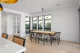 4014 Channel Pl, Newport Beach, CA 92663 - Photo 15