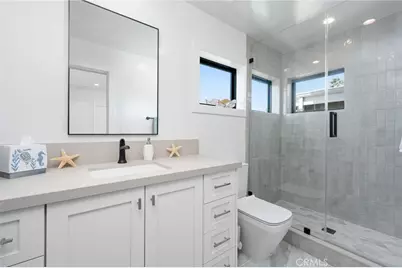 4014 Channel Place, Newport Beach, CA 92663 - Photo 31
