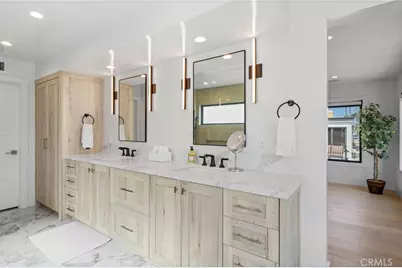 4014 Channel Place, Newport Beach, CA 92663 - Photo 25
