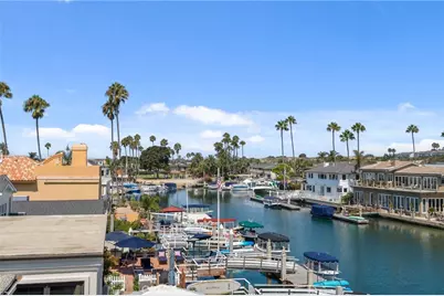 4014 Channel Place, Newport Beach, CA 92663 - Photo 41