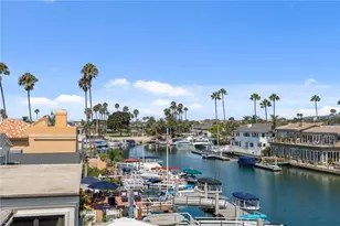 4014 Channel Pl, Newport Beach, CA 92663 - Photo 41