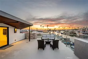4014 Channel Pl, Newport Beach, CA 92663 - Photo 7