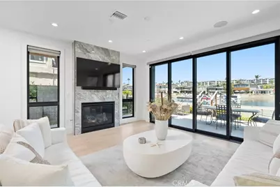 4014 Channel Place, Newport Beach, CA 92663 - Photo 5