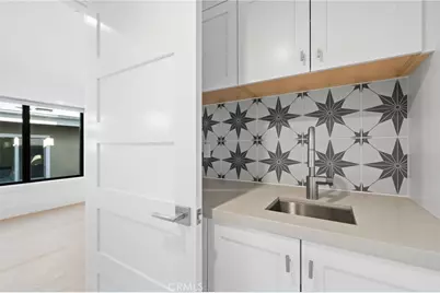 4014 Channel Place, Newport Beach, CA 92663 - Photo 59