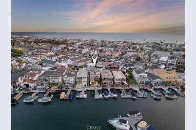 4014 Channel Place, Newport Beach, CA 92663 - Photo 61