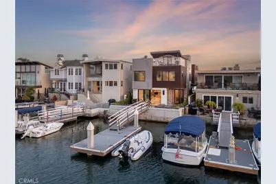 4014 Channel Place, Newport Beach, CA 92663 - Photo 57