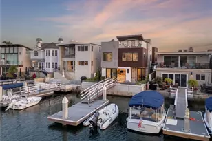 4014 Channel Pl, Newport Beach, CA 92663 - Photo 57