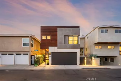 4014 Channel Place, Newport Beach, CA 92663 - Photo 53