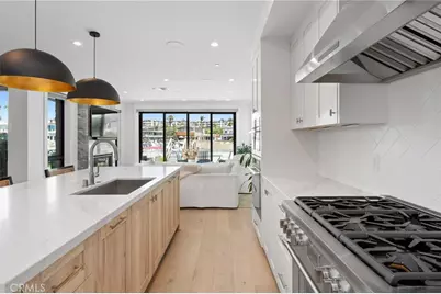4014 Channel Place, Newport Beach, CA 92663 - Photo 17