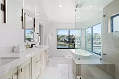 4014 Channel Place, Newport Beach, CA 92663 - Photo 21