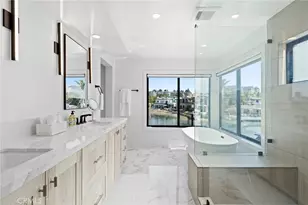 4014 Channel Pl, Newport Beach, CA 92663 - Photo 21
