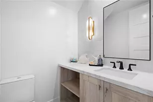 4014 Channel Pl, Newport Beach, CA 92663 - Photo 33