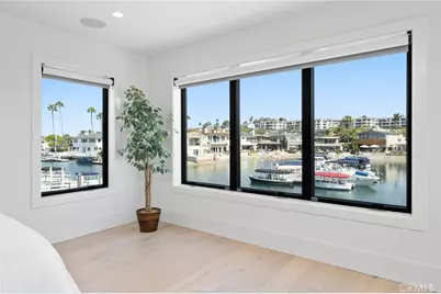 4014 Channel Place, Newport Beach, CA 92663 - Photo 21