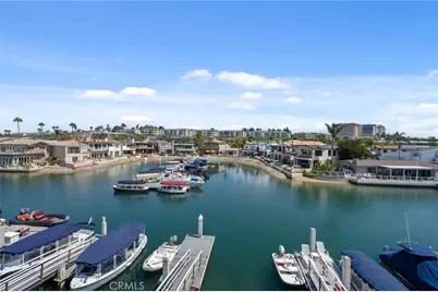 4014 Channel Place, Newport Beach, CA 92663 - Photo 27