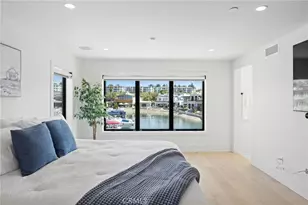 4014 Channel Pl, Newport Beach, CA 92663 - Photo 19