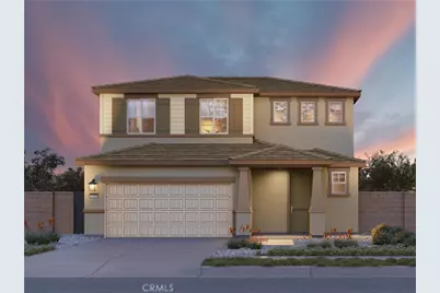 31239 Mineral Way, Winchester, CA 92596 - Photo 1