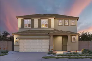 31239 Mineral Wy, Winchester, CA 92596 - Photo 1