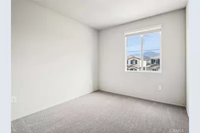 31227 Mineral Way, Winchester, CA 92596 - Photo 11