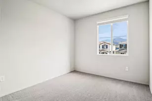 31227 Mineral Wy, Winchester, CA 92596 - Photo 11