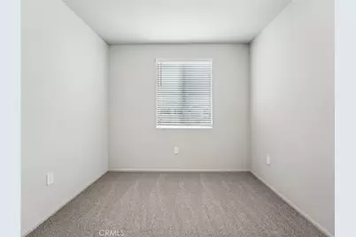 31227 Mineral Way, Winchester, CA 92596 - Photo 13